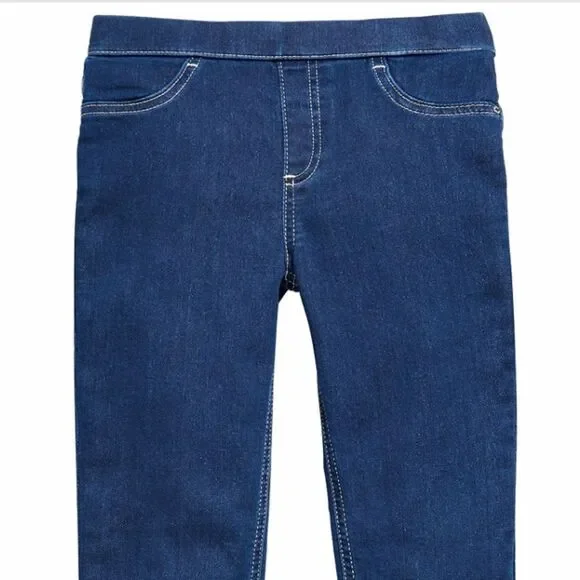 Guess jeans - Picture 2 of 12